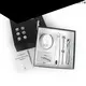 Wholesale high quality activated charcoal toothbrush company for teeth 1