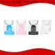 Bulk buy ODM led teeth whitening light supplier for whitening teeth 1