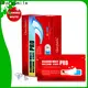 GlorySmile peroxide free teeth whitening strips vendor for teeth 1