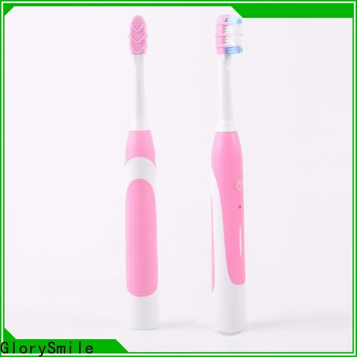 GlorySmile natural bamboo charcoal toothpaste from China for teeth 1