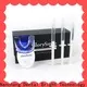 GlorySmile Bulk buy high quality best teeth whitening kit led light supplier for home usage 1