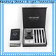 GlorySmile dental impression kit wholesale for teeth 1