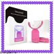 GlorySmile Wholesale ODM whitening kits for teeth wholesale 1