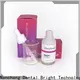ODM high quality pap teeth whitening gel for business for teeth 1