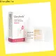 GlorySmile teeth whitening essence price factory for teeth 1
