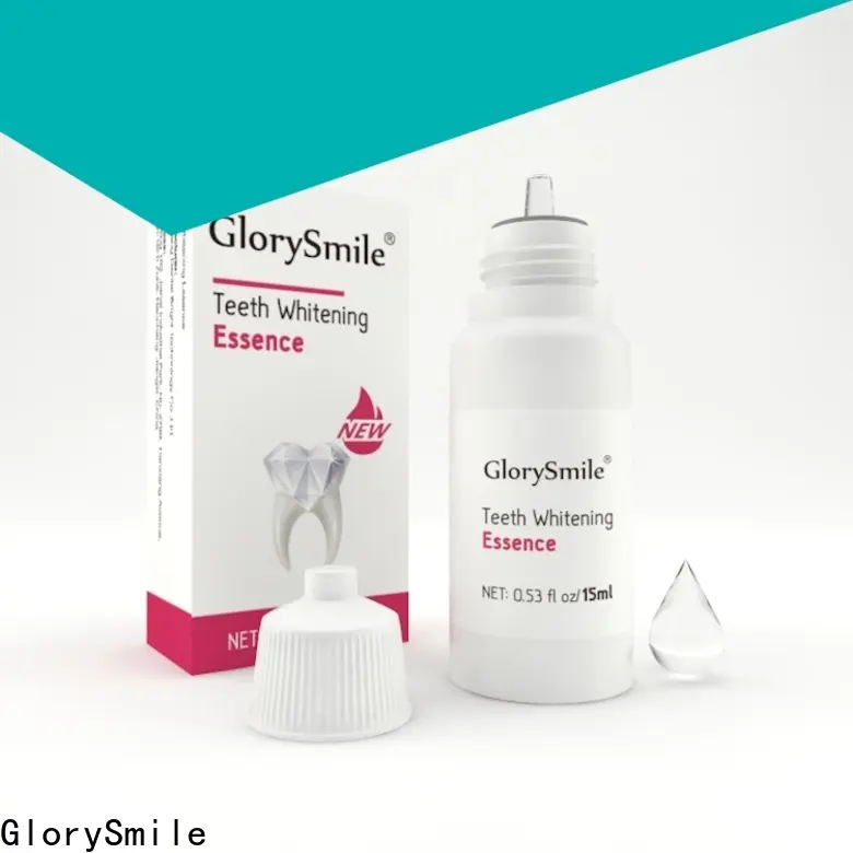 OEM best essence teeth whitening company for teeth 1
