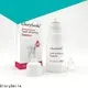 OEM best essence teeth whitening company for teeth 1