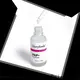 GlorySmile pap toothpaste Suppliers for whitening teeth 1