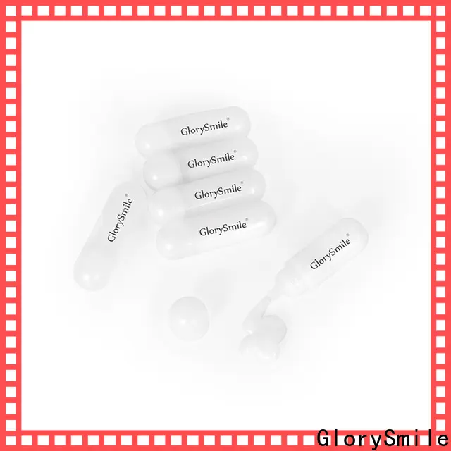 Wholesale custom pap+ teeth whitening for business for whitening teeth 1