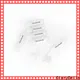 Wholesale custom pap+ teeth whitening for business for whitening teeth 1