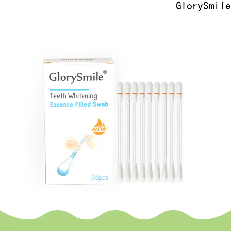 Bulk buy best oral essence whitening company for whitening teeth 1