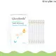 Bulk buy best oral essence whitening company for whitening teeth 1