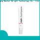 Bulk purchase custom pap teeth whitening factory for whitening teeth 1