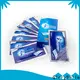 Wholesale ODM professional teeth whitening strips vendor for whitening teeth 1