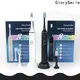 GlorySmile electric toothbrush price Supply for teeth 1