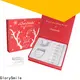 GlorySmile hot sale best reviewed teeth whitening kit for business for whitening teeth 1