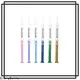 GlorySmile bright white pen factory price for home usage 1