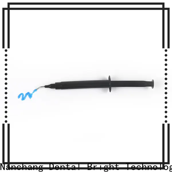 GlorySmile GlorySmile bright white pen factory price for teeth 1