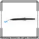 GlorySmile GlorySmile bright white pen factory price for teeth 1