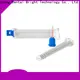 GlorySmile bright white smile pen order now for teeth 1