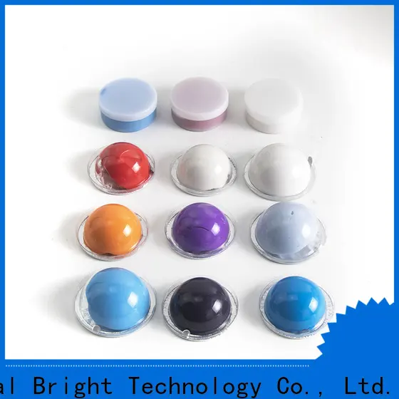GlorySmile silicone putty impression material manufacturers for teeth 1