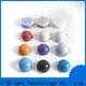 GlorySmile silicone putty impression material manufacturers for teeth 1