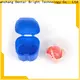 GlorySmile Custom ODM best clear aligners company for teeth 1