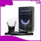 GlorySmile best teeth whitening uv kit for business for home usage 1
