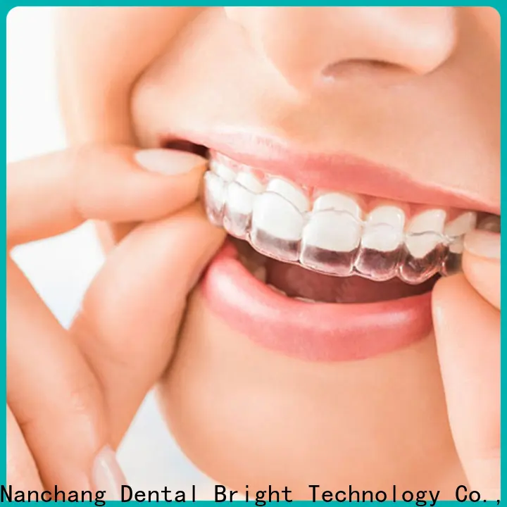 Bulk buy custom teeth aligners price factory for teeth 1