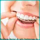 Bulk buy custom teeth aligners price factory for teeth 1