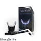 GlorySmile Wholesale ODM 2020 best teeth whitening kit Suppliers for whitening teeth 1