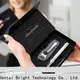 GlorySmile Sonic Electric Toothbrush IPX7 Cleaning for Men and Women Adult Non-Rechargeable Soft Fur Full-Automatic Waterproof85 1