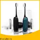 GlorySmile best toothbrush for teeth company for whitening teeth 1