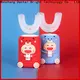 Bulk buy high quality battery toothbrush Supply for teeth 1
