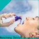 GlorySmile whitening mousse Suppliers for home usage 1