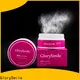 GlorySmile activated charcoal powder reputable manufacturer for dental bright3 1