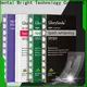Bulk buy ODM home teeth whitening strips free quote for teeth 1