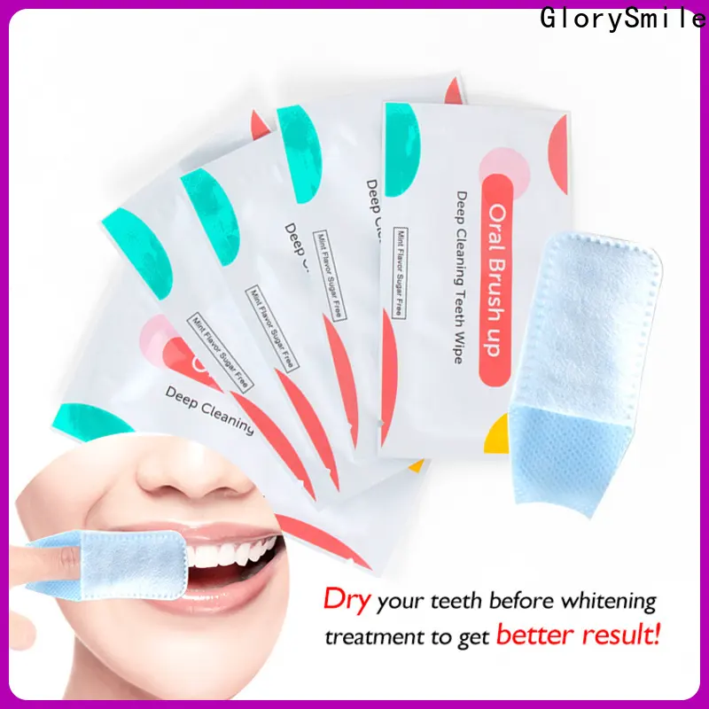 Custom ODM transparent teeth aligners factory for whitening teeth 1