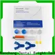 GlorySmile silicone based impression material Suppliers for teeth 1