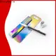 GlorySmile bright white teeth whitening pen company for whitening teeth 1