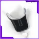 GlorySmile Bulk purchase portable teeth whitening light for business for whitening teeth 1