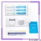 GlorySmile teeth whitening home kits supplier for teeth 1