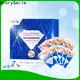 OEM high quality home teeth whitening strips for business for whitening teeth 1