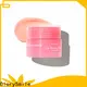 GlorySmile Lip Mask for business for whitening teeth 1