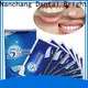 GlorySmile Bulk buy custom professional whitening strips factory for whitening teeth 1