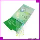 GlorySmile ODM high quality best whitening strips Supply for home usage 1