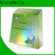 GlorySmile safest whitening strips Suppliers for home usage 1