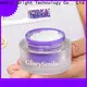 GlorySmile Bulk buy best V34 Powder from China for dental bright 1
