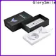Bulk purchase high quality the best at home teeth whitening kit company 1
