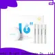 GlorySmile best take home teeth whitening kit Supply for teeth 1